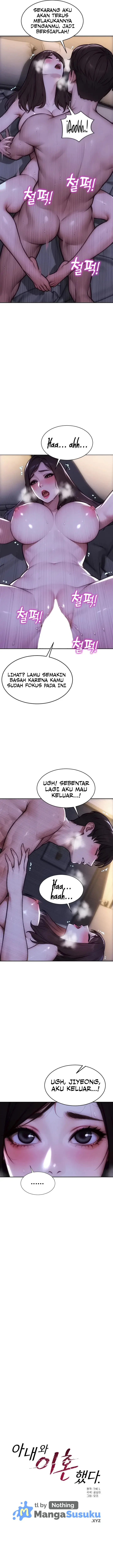 image-komik-i-divorced-my-wife-chapter-41-5/21