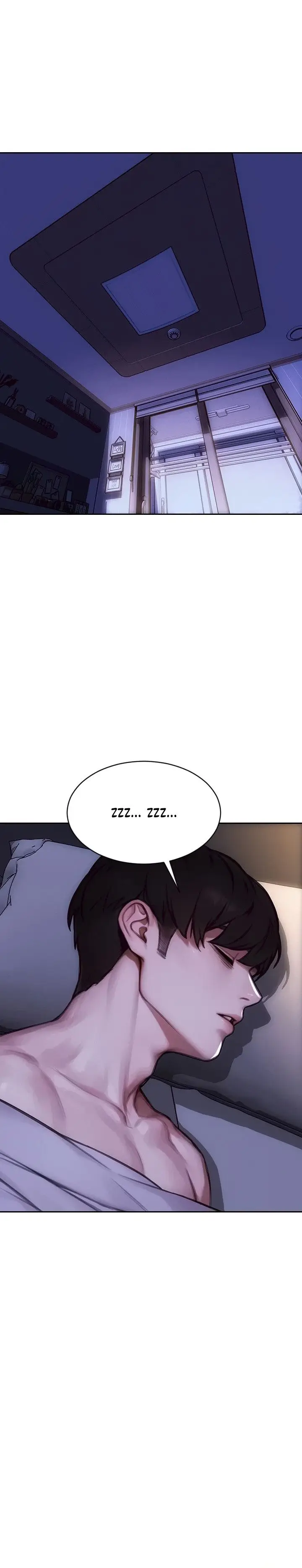 image-komik-i-divorced-my-wife-chapter-41-6/21