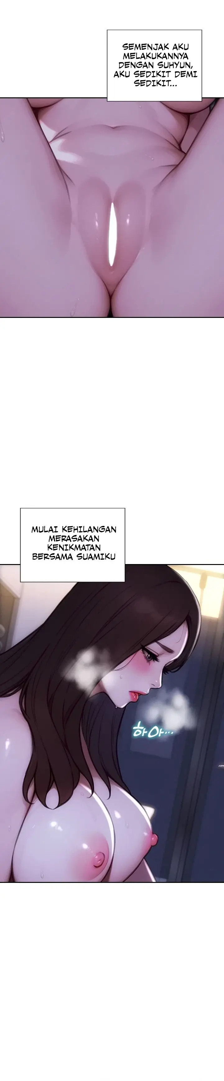 image-komik-i-divorced-my-wife-chapter-41-8/21
