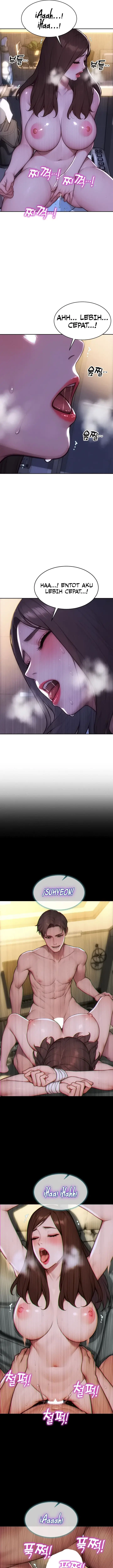 image-komik-i-divorced-my-wife-chapter-41-11/21