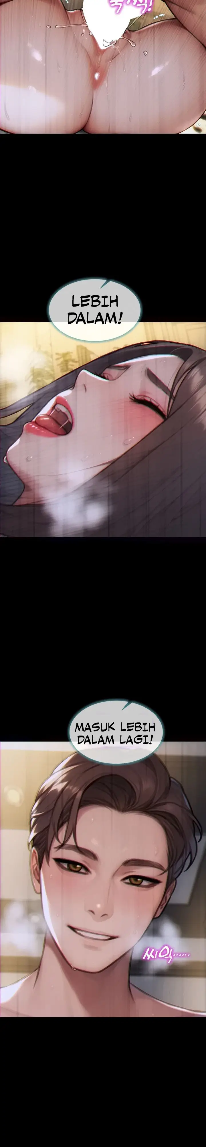 image-komik-i-divorced-my-wife-chapter-41-12/21