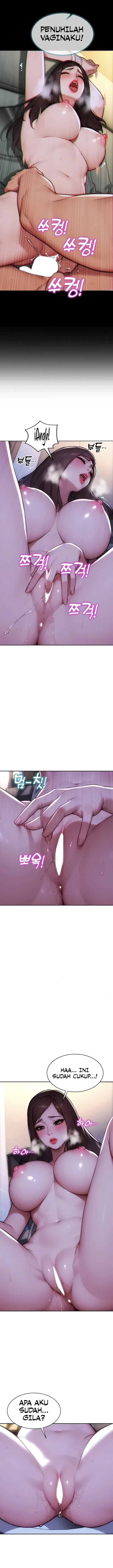 image-komik-i-divorced-my-wife-chapter-41-13/21