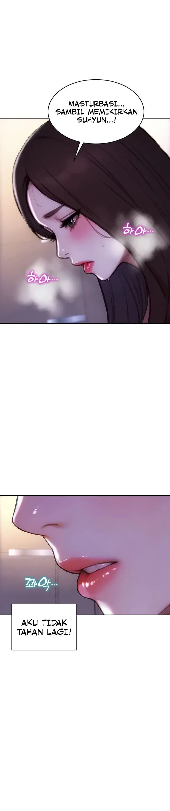 image-komik-i-divorced-my-wife-chapter-41-14/21