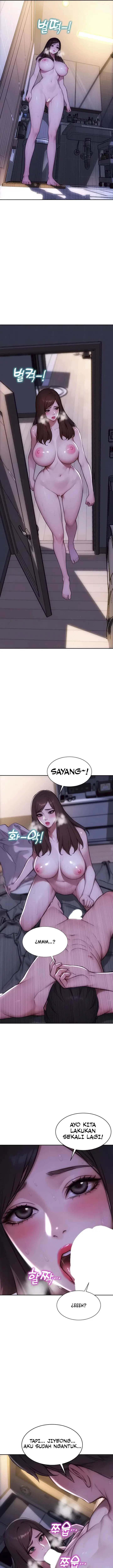 image-komik-i-divorced-my-wife-chapter-41-15/21