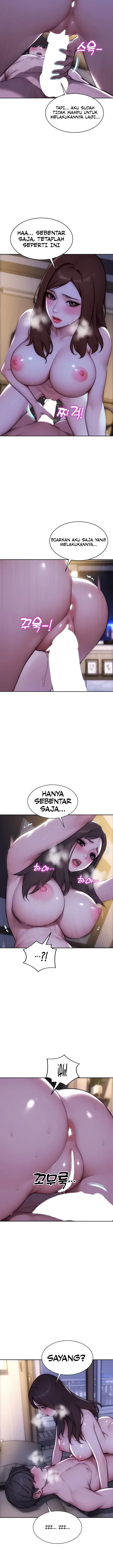 image-komik-i-divorced-my-wife-chapter-41-17/21