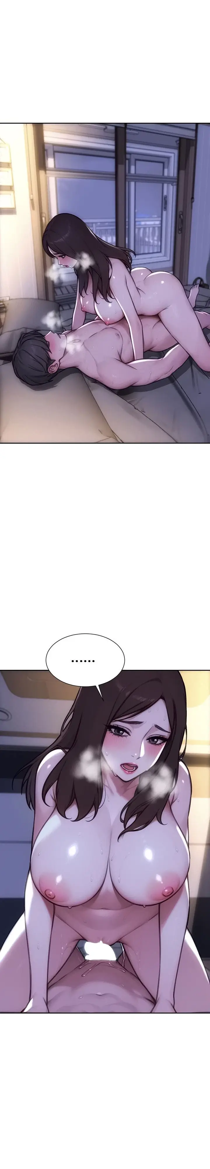 image-komik-i-divorced-my-wife-chapter-41-18/21