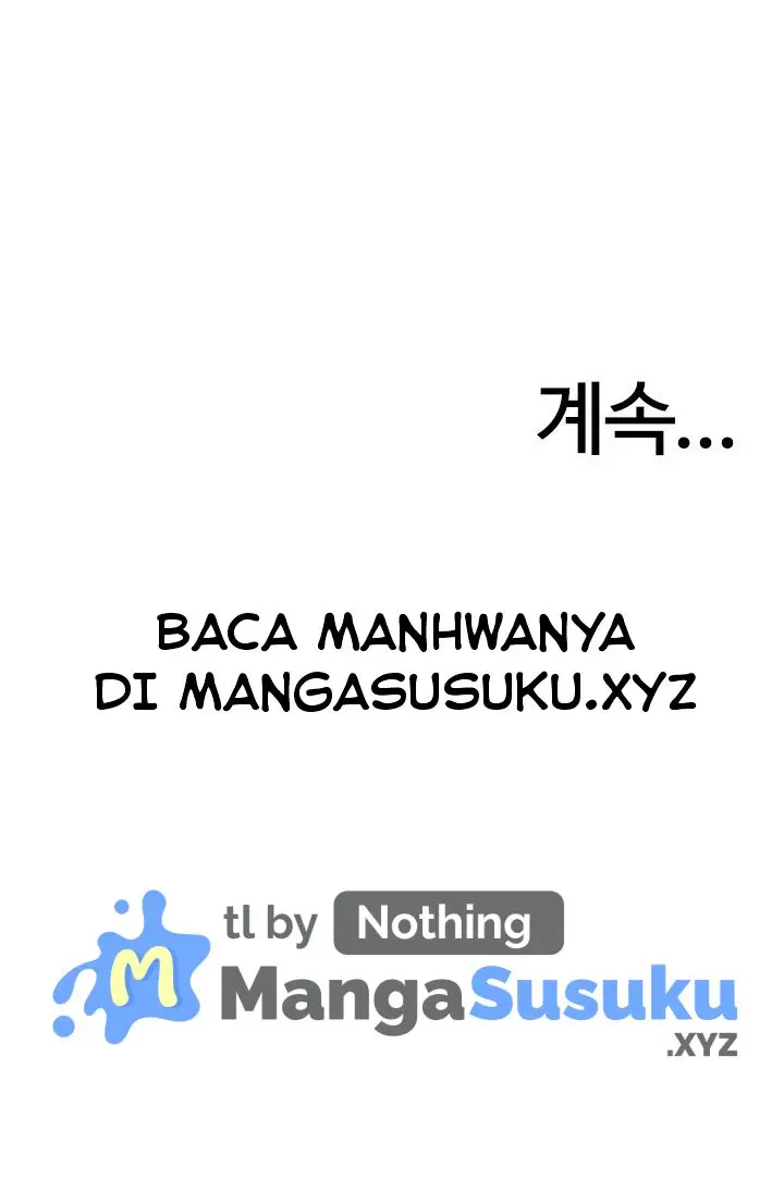 image-komik-i-divorced-my-wife-chapter-41-19/21