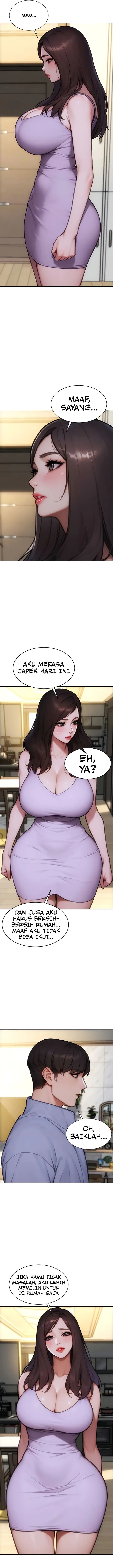 image-komik-i-divorced-my-wife-chapter-42-1/18