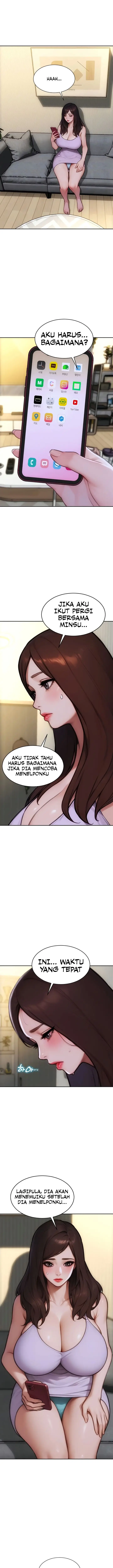 image-komik-i-divorced-my-wife-chapter-42-3/18