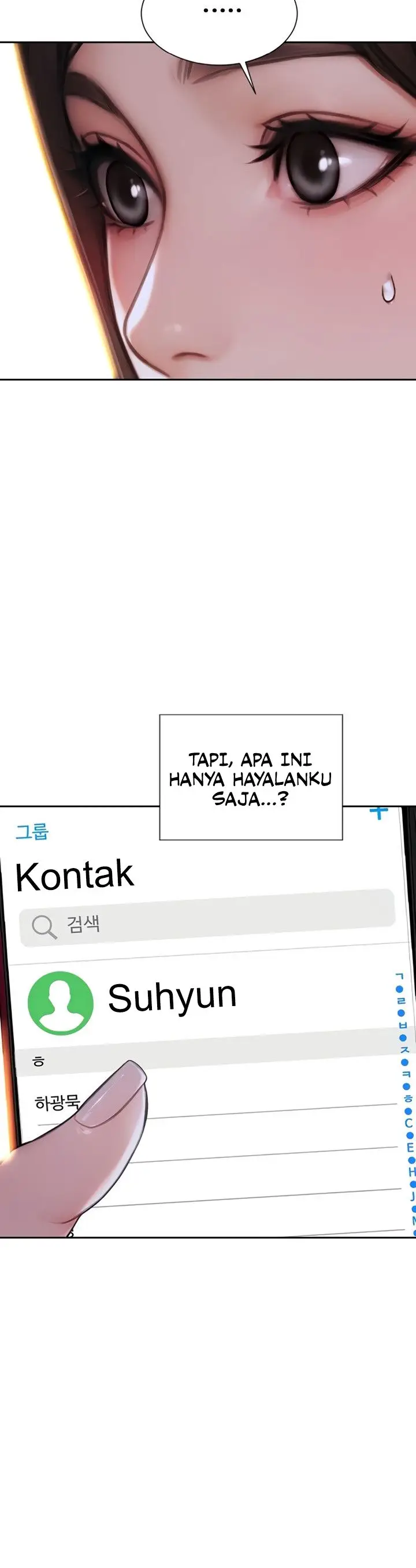 image-komik-i-divorced-my-wife-chapter-42-4/18