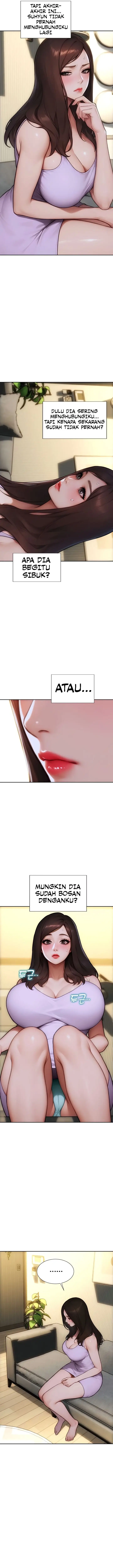 image-komik-i-divorced-my-wife-chapter-42-5/18