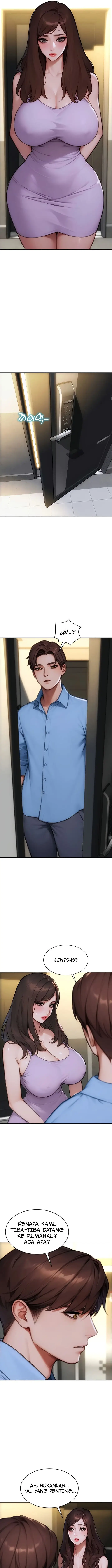 image-komik-i-divorced-my-wife-chapter-42-7/18