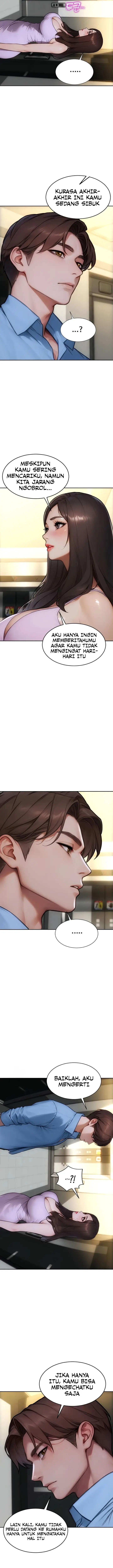 image-komik-i-divorced-my-wife-chapter-42-9/18