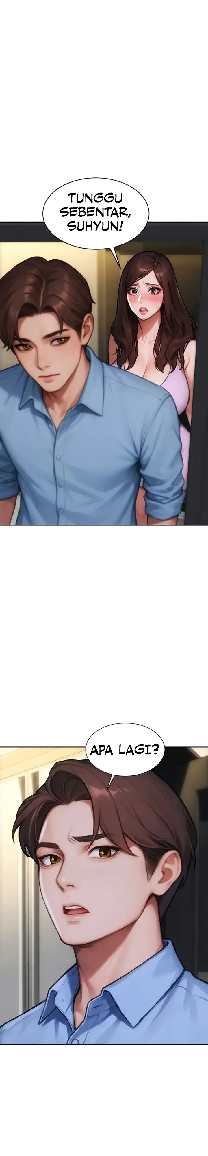 image-komik-i-divorced-my-wife-chapter-42-10/18