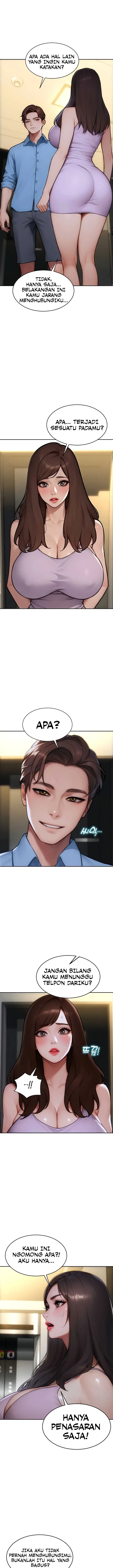 image-komik-i-divorced-my-wife-chapter-42-11/18