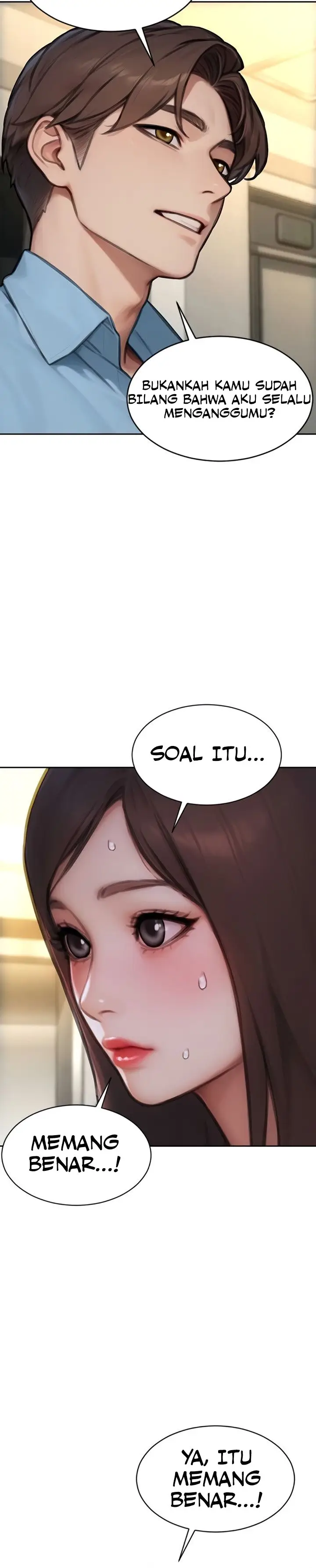 image-komik-i-divorced-my-wife-chapter-42-12/18