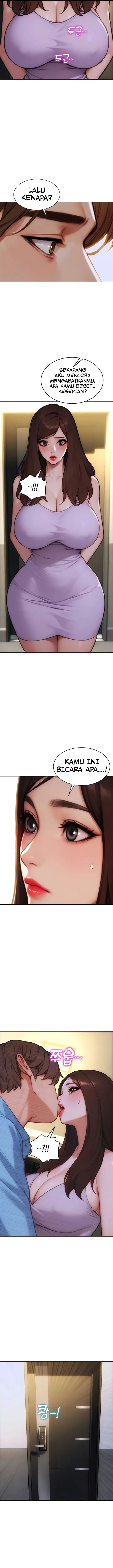 image-komik-i-divorced-my-wife-chapter-42-13/18