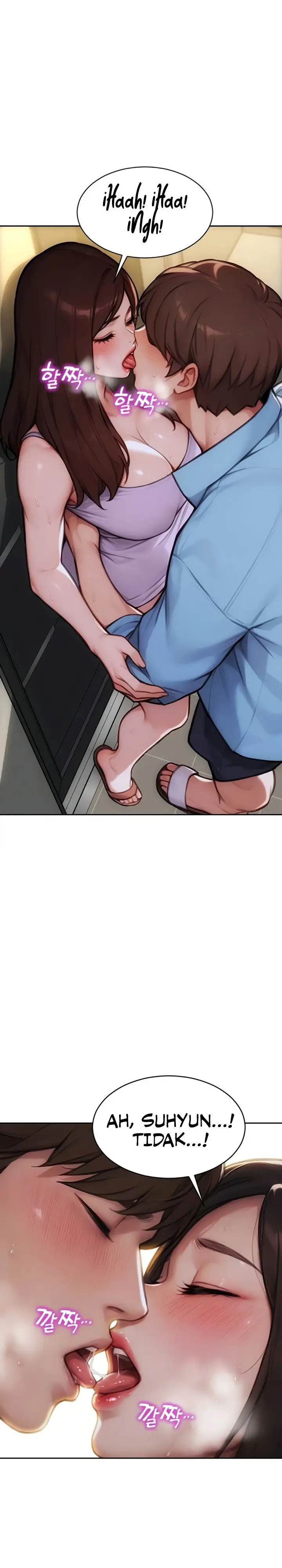 image-komik-i-divorced-my-wife-chapter-42-14/18