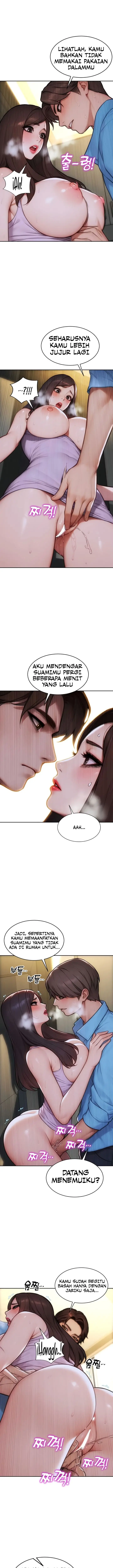 image-komik-i-divorced-my-wife-chapter-42-15/18