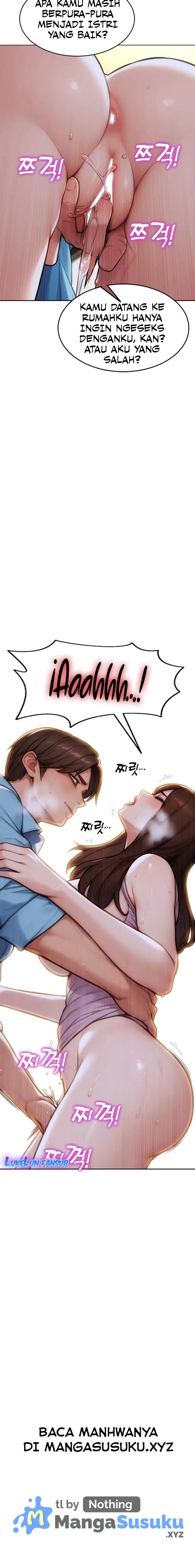 image-komik-i-divorced-my-wife-chapter-42-16/18