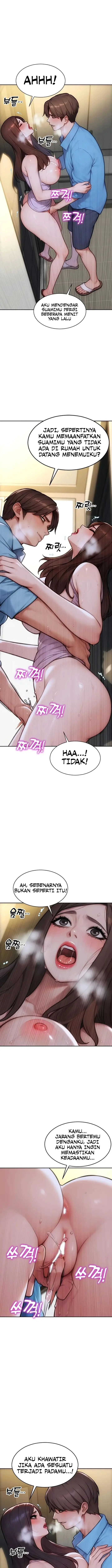 image-komik-i-divorced-my-wife-chapter-43-1/18