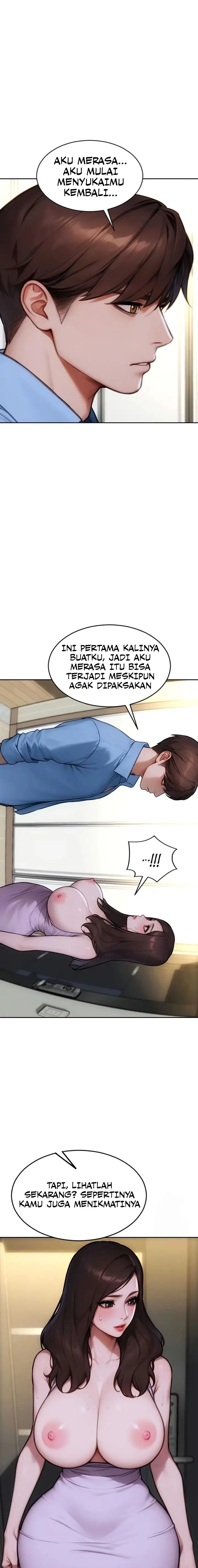 image-komik-i-divorced-my-wife-chapter-43-6/18