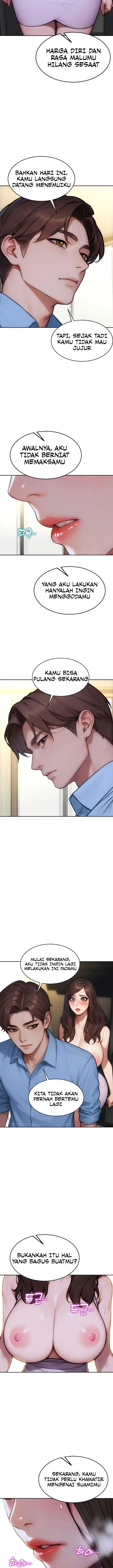 image-komik-i-divorced-my-wife-chapter-43-7/18