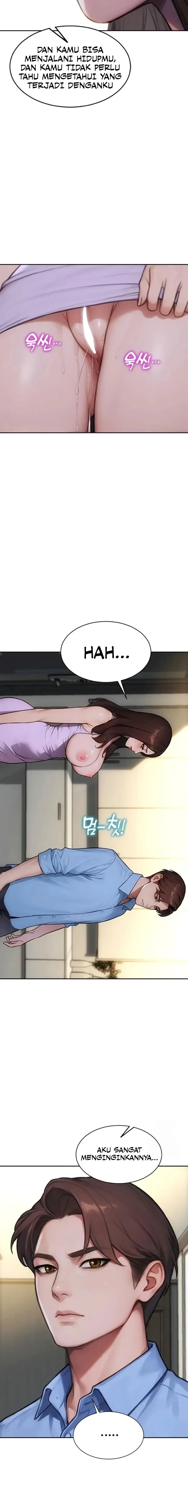 image-komik-i-divorced-my-wife-chapter-43-8/18