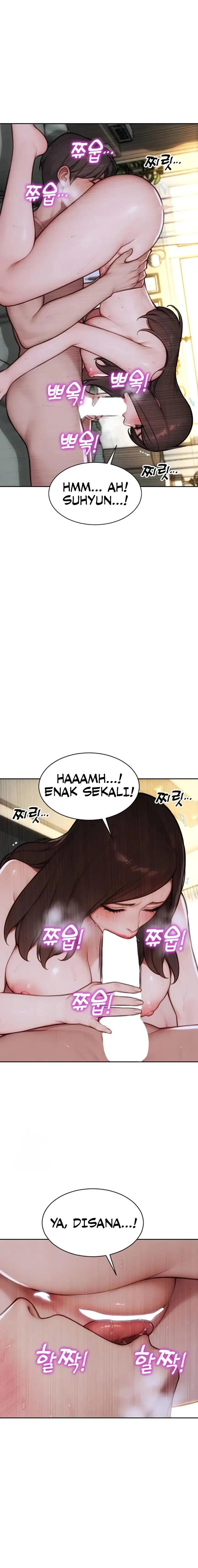 image-komik-i-divorced-my-wife-chapter-43-10/18