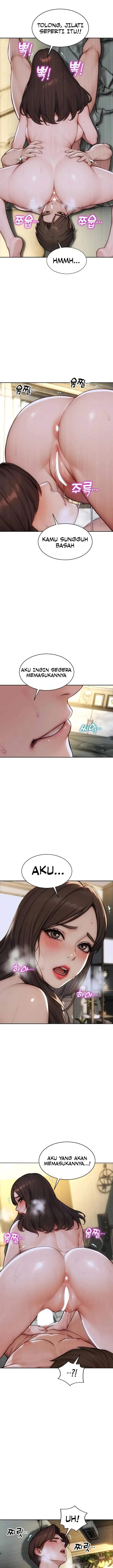 image-komik-i-divorced-my-wife-chapter-43-11/18