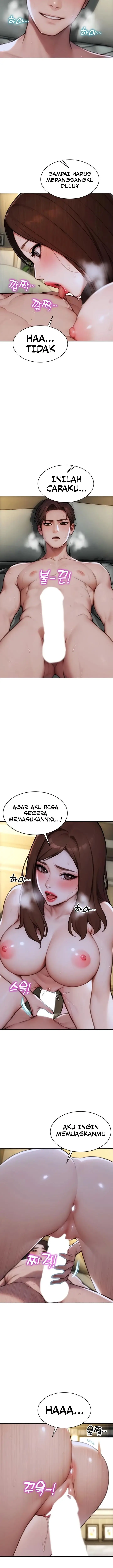 image-komik-i-divorced-my-wife-chapter-43-13/18
