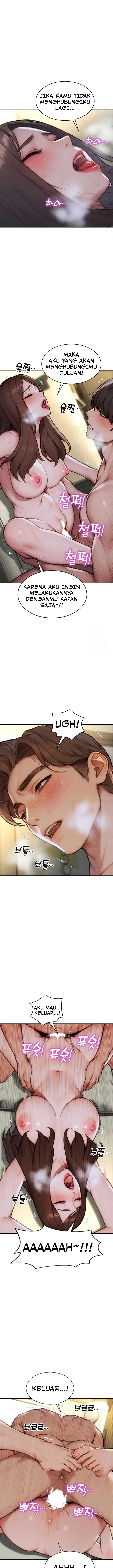 image-komik-i-divorced-my-wife-chapter-44-11/21