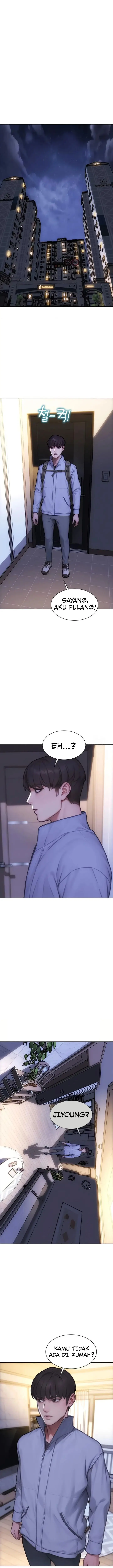 image-komik-i-divorced-my-wife-chapter-44-13/21