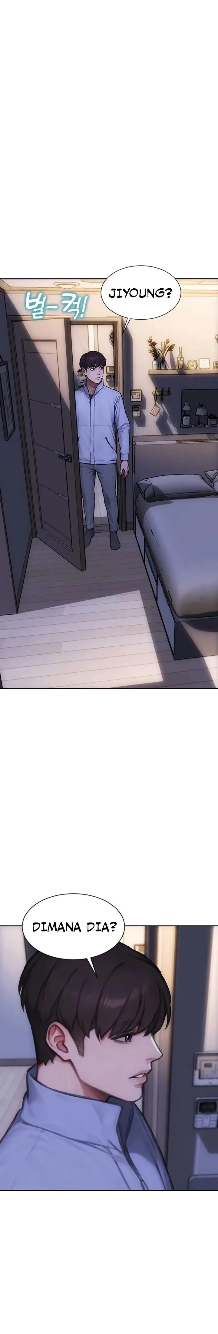 image-komik-i-divorced-my-wife-chapter-44-14/21