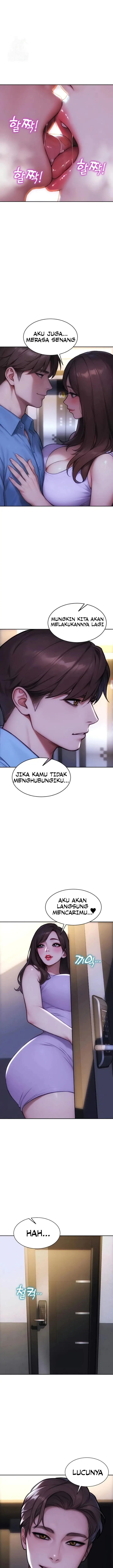 image-komik-i-divorced-my-wife-chapter-45-3/18