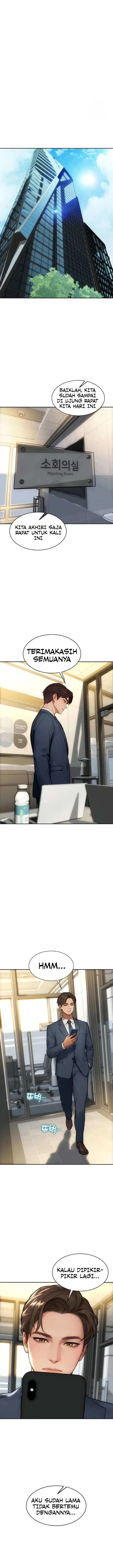 image-komik-i-divorced-my-wife-chapter-45-9/18