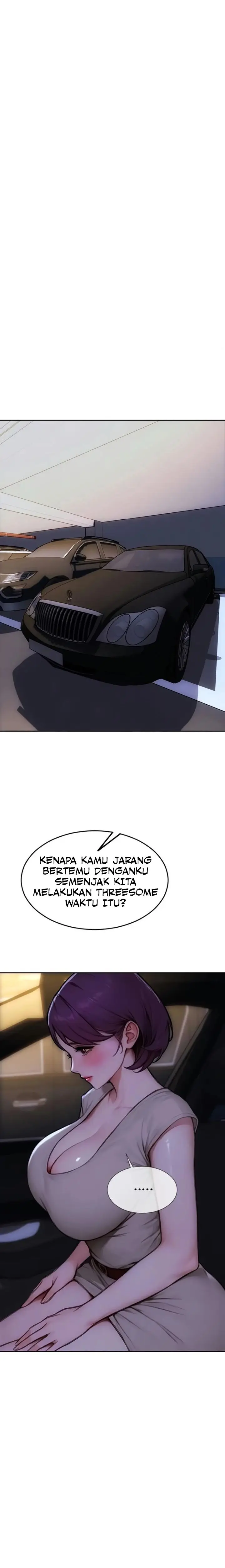 image-komik-i-divorced-my-wife-chapter-45-10/18