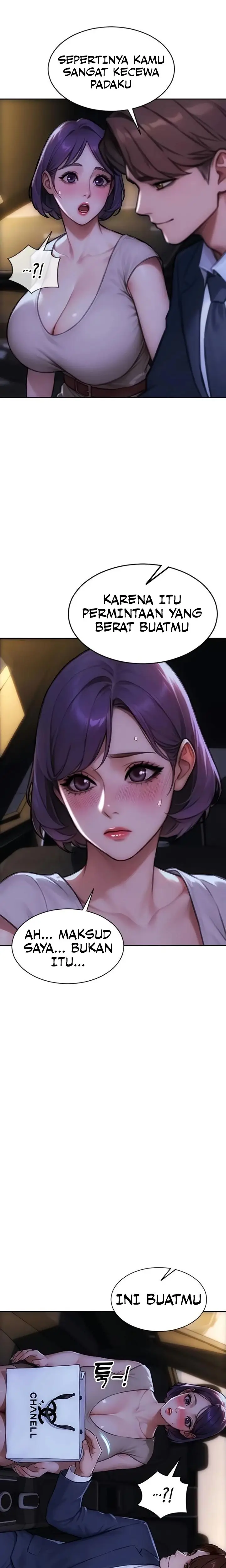 image-komik-i-divorced-my-wife-chapter-45-12/18