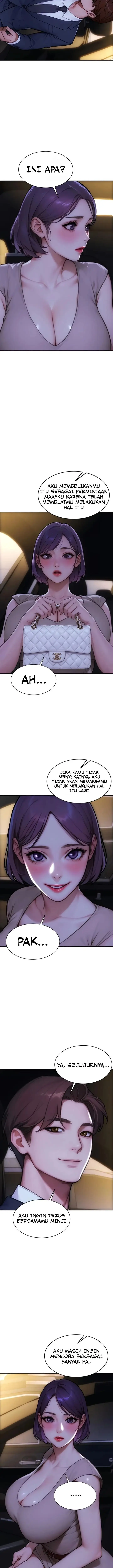 image-komik-i-divorced-my-wife-chapter-45-13/18