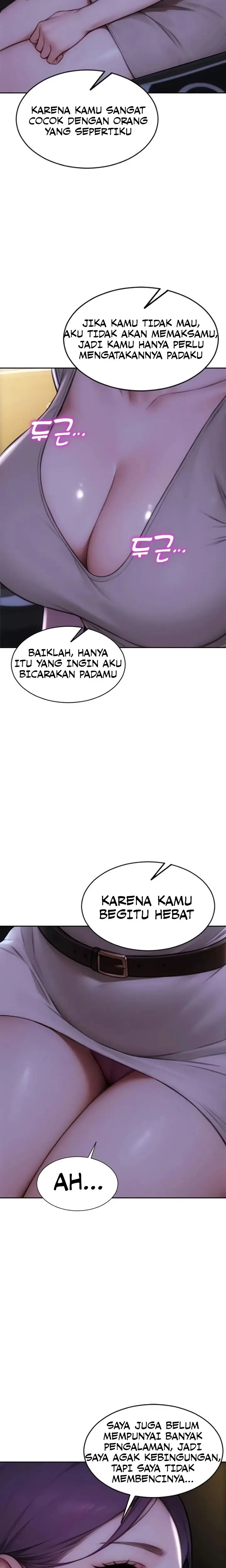 image-komik-i-divorced-my-wife-chapter-45-14/18