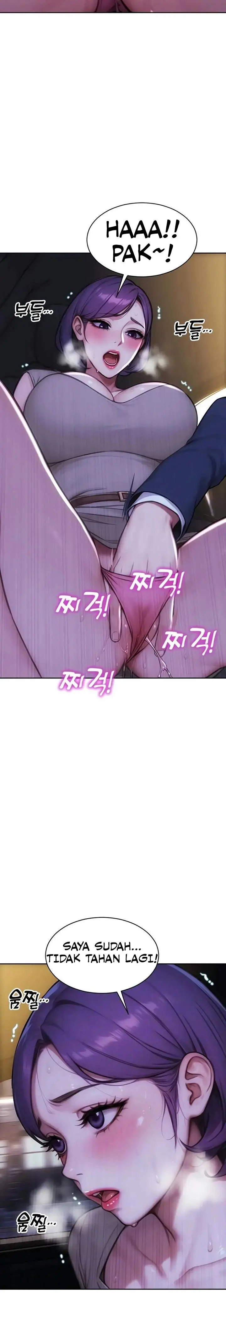 image-komik-i-divorced-my-wife-chapter-46-2/17