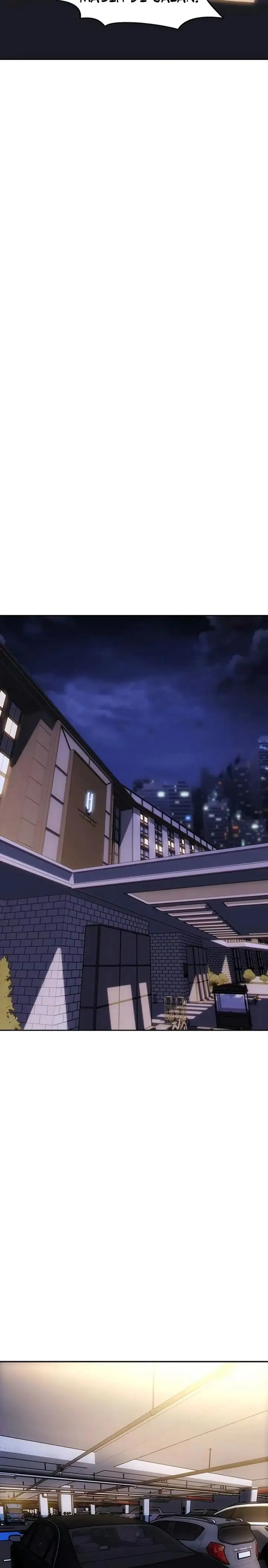 image-komik-i-divorced-my-wife-chapter-46-12/17