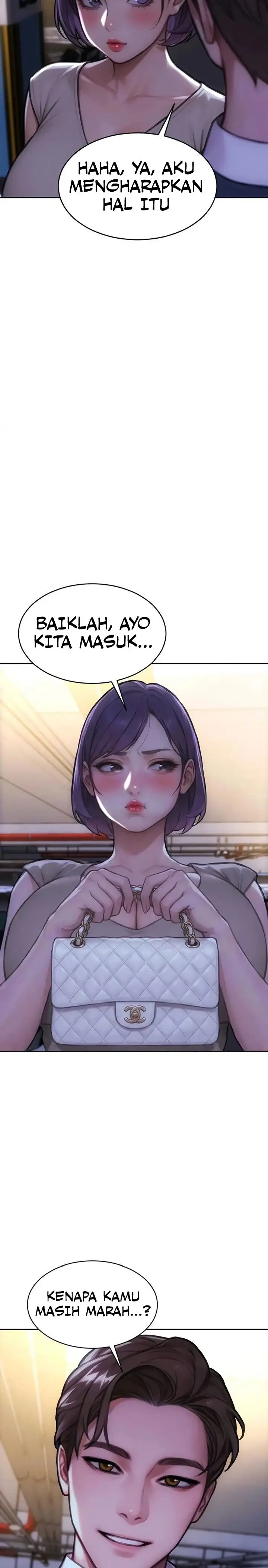 image-komik-i-divorced-my-wife-chapter-46-14/17