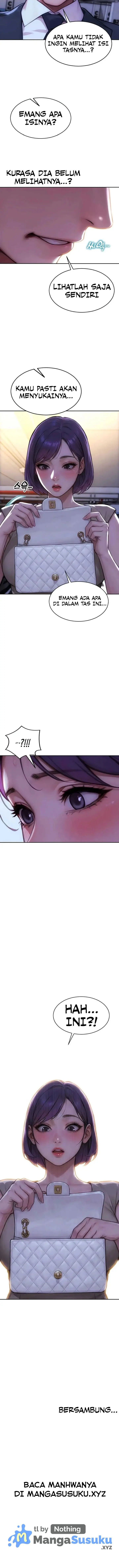 image-komik-i-divorced-my-wife-chapter-46-15/17