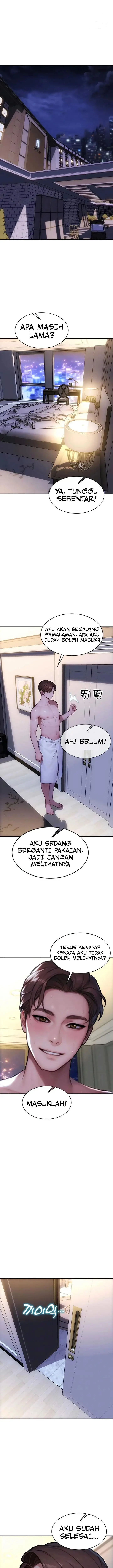 image-komik-i-divorced-my-wife-chapter-47-1/18