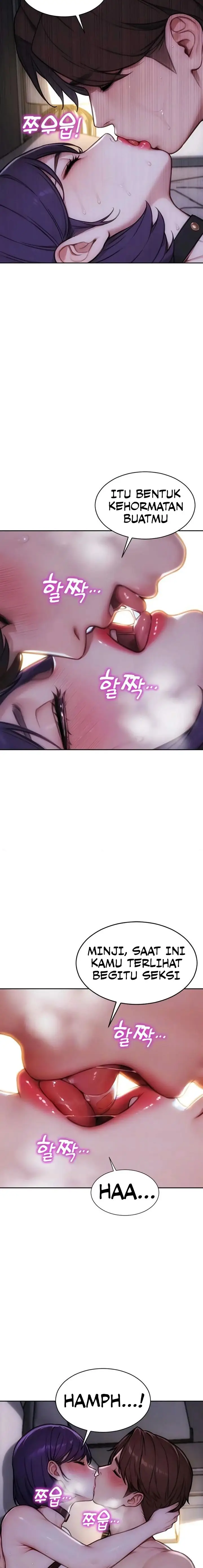 image-komik-i-divorced-my-wife-chapter-47-4/18