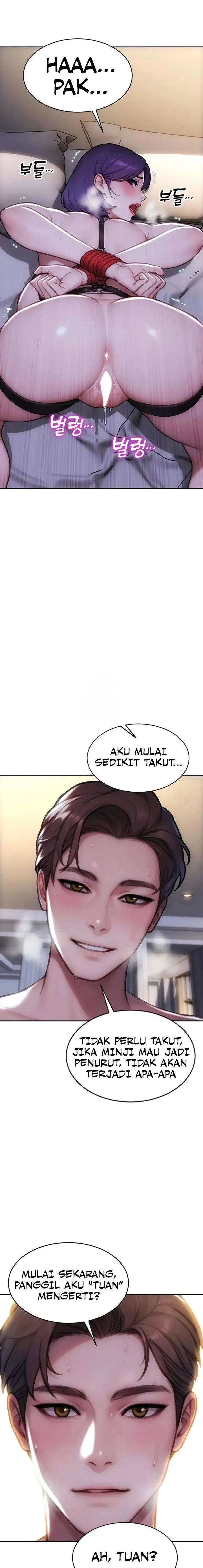 image-komik-i-divorced-my-wife-chapter-47-8/18