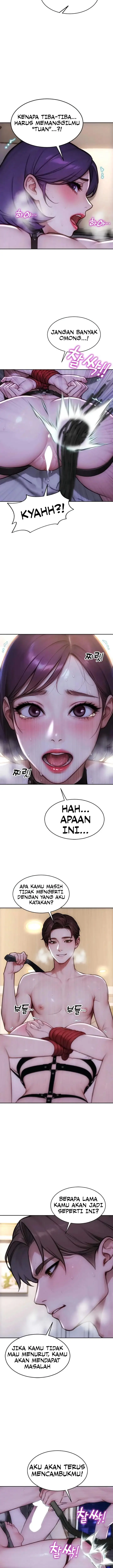 image-komik-i-divorced-my-wife-chapter-47-9/18