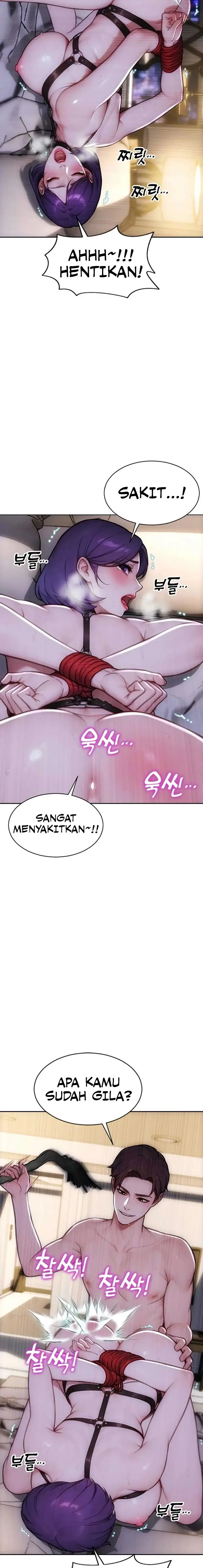 image-komik-i-divorced-my-wife-chapter-47-10/18