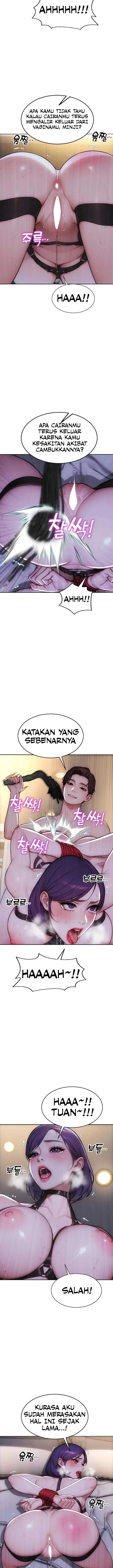 image-komik-i-divorced-my-wife-chapter-47-11/18